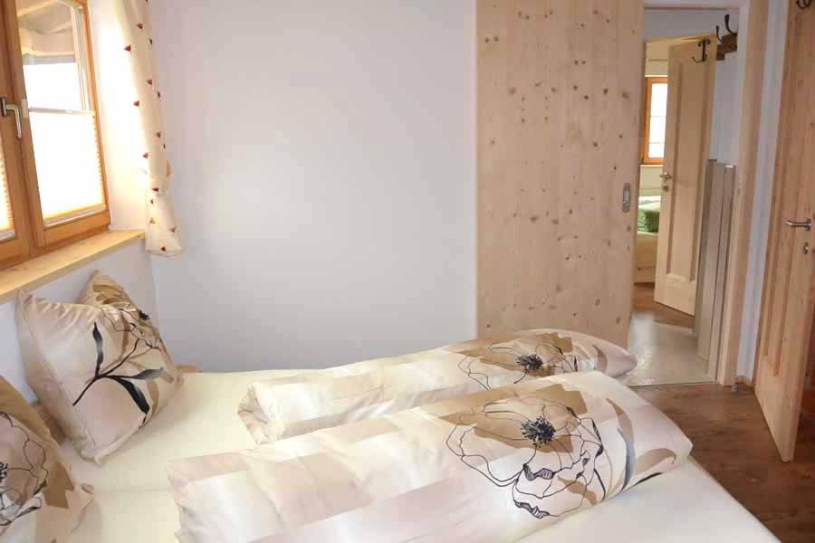 Ferienhaus Oktogon Itter Extérieur photo
