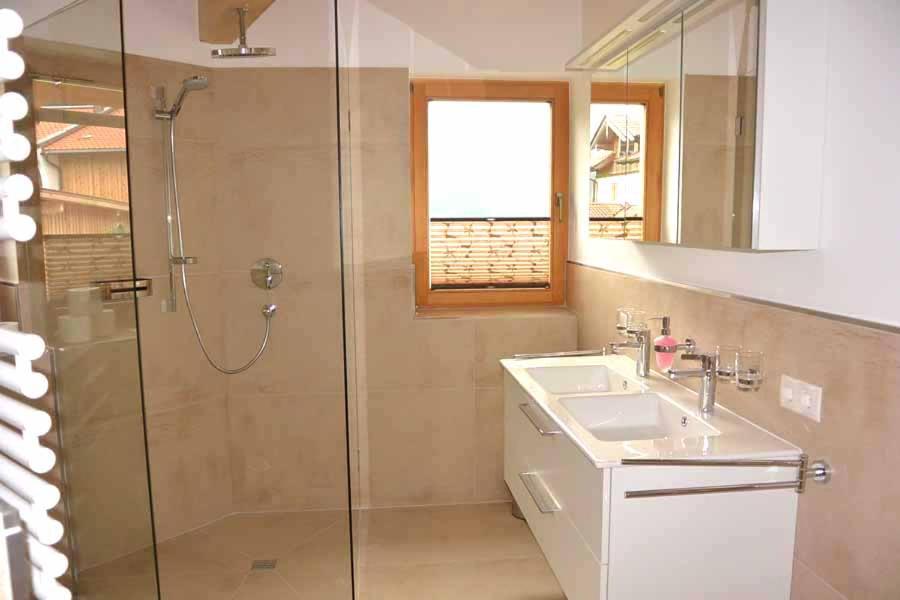 Ferienhaus Oktogon Itter Extérieur photo